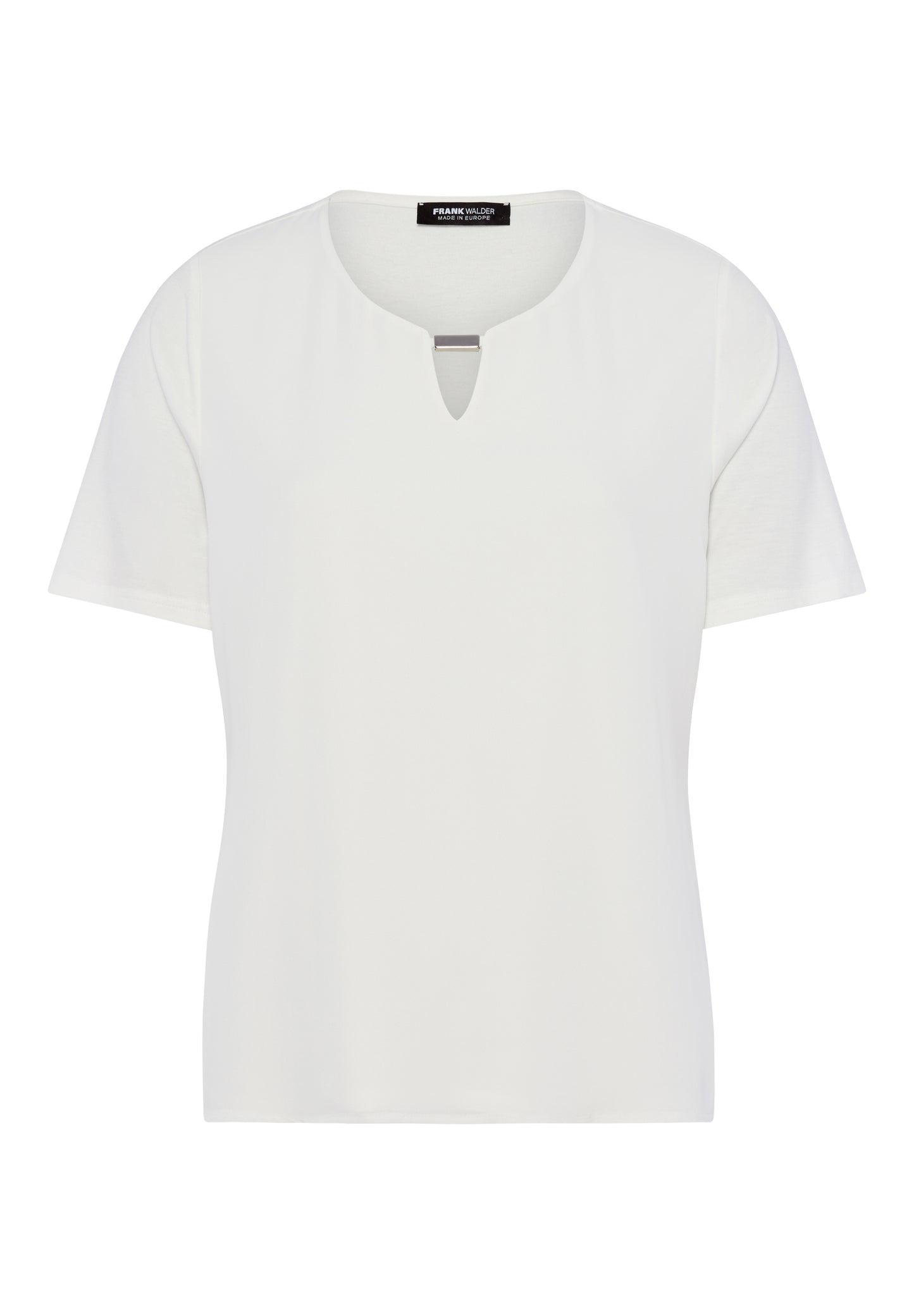 NOSBlusenshirts - NOS716426