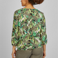 Bluse - 50-123101