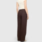 CHIARA BELT - 0294L344700