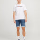 JJIRICK JJICON SHORTS GE 341 I.K SS - 12250169
