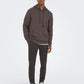 ONSCERES HOODIE SWEAT NOOS - 22018685