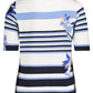 Shirt Kurz 1/2 Arm - 27411754