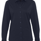 PURE- Functional Bluse Langarm - 4030-91901