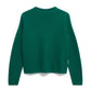 MERINAA LINKS LINKS - 30005155