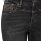 RICH SLIM - 0389L590490