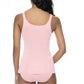 Sporty-Hemd - 55204