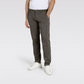 Driver Pants - 1995L635100