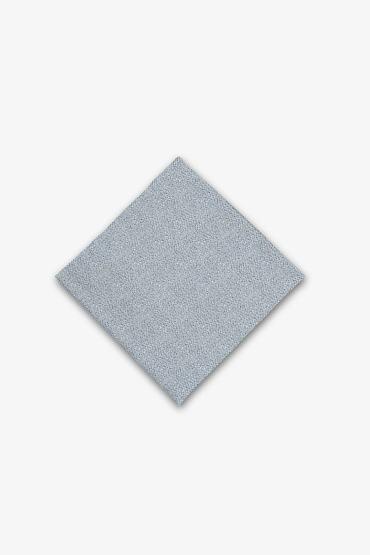 EINSTECKTUCH 100% SEIDE - 5709T00225