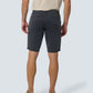 Short Chino Garment Dyed Twill Stre - 238190306SN