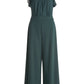 Overall Lang ohne Arm - 01804867