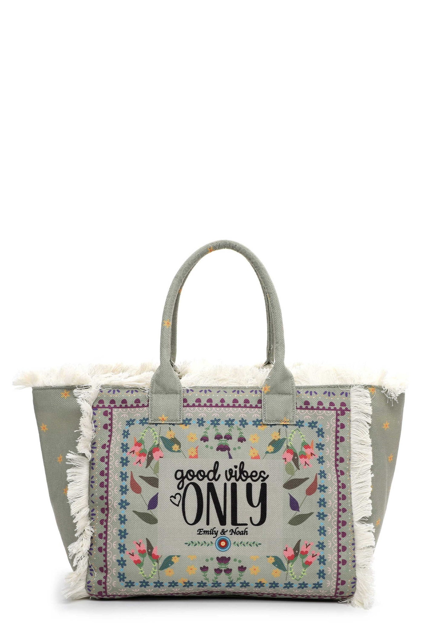 E&N Elea - 65090,976