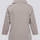 T-Shirt - 55-121362
