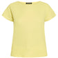 Shirt Kurz 1/2 Arm - 27481821