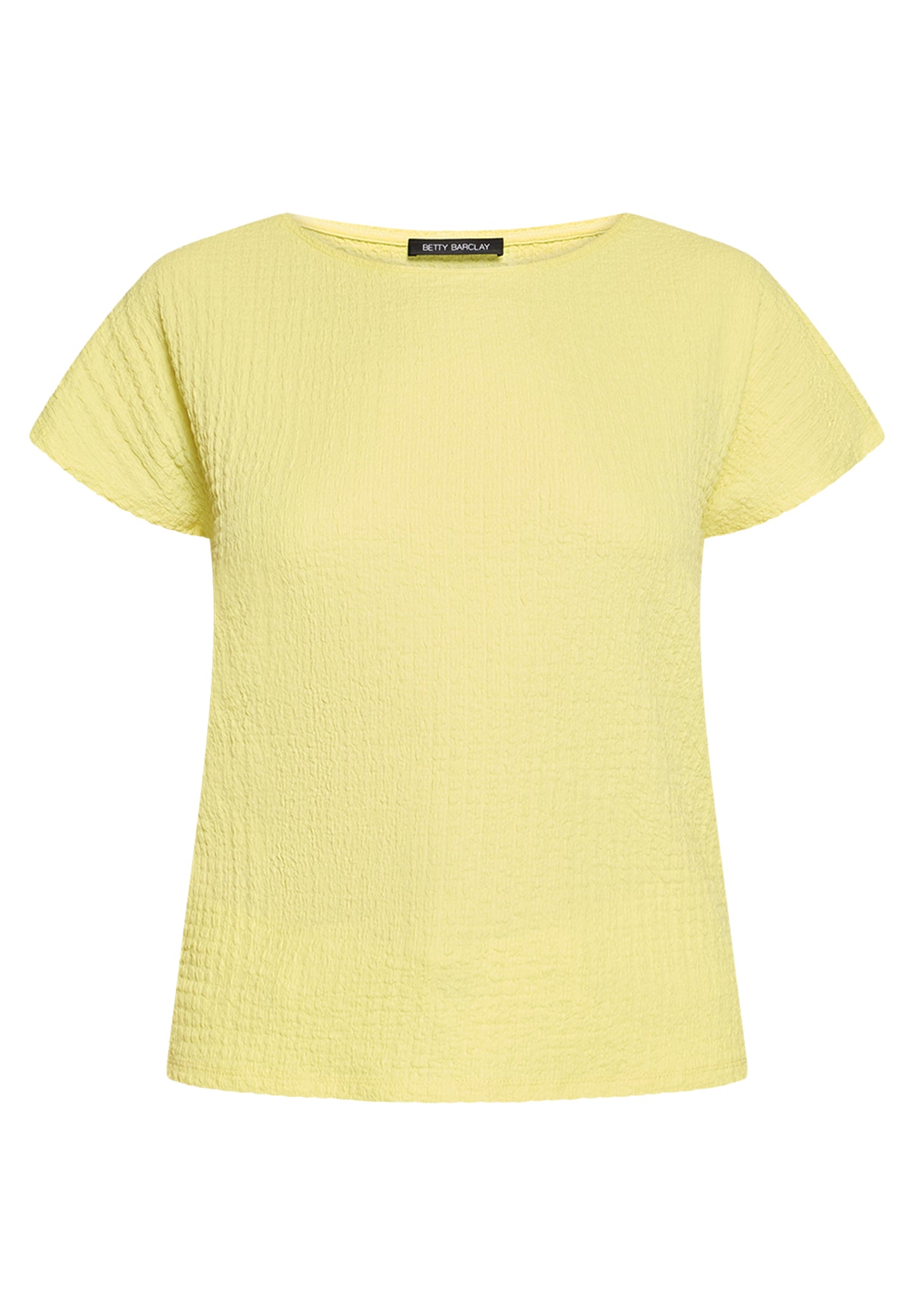 Shirt Kurz 1/2 Arm - 27481821