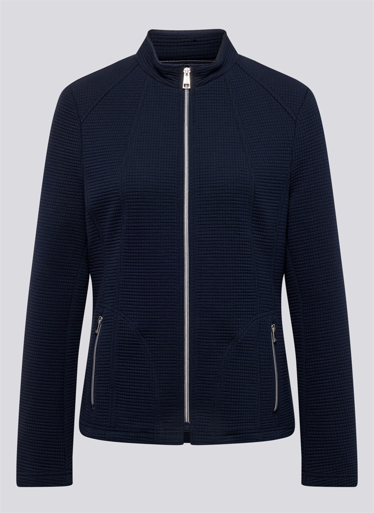 Jacke - 54-123220