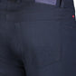 Arne - 0730L050001