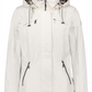 Jacke Casual - 91655200