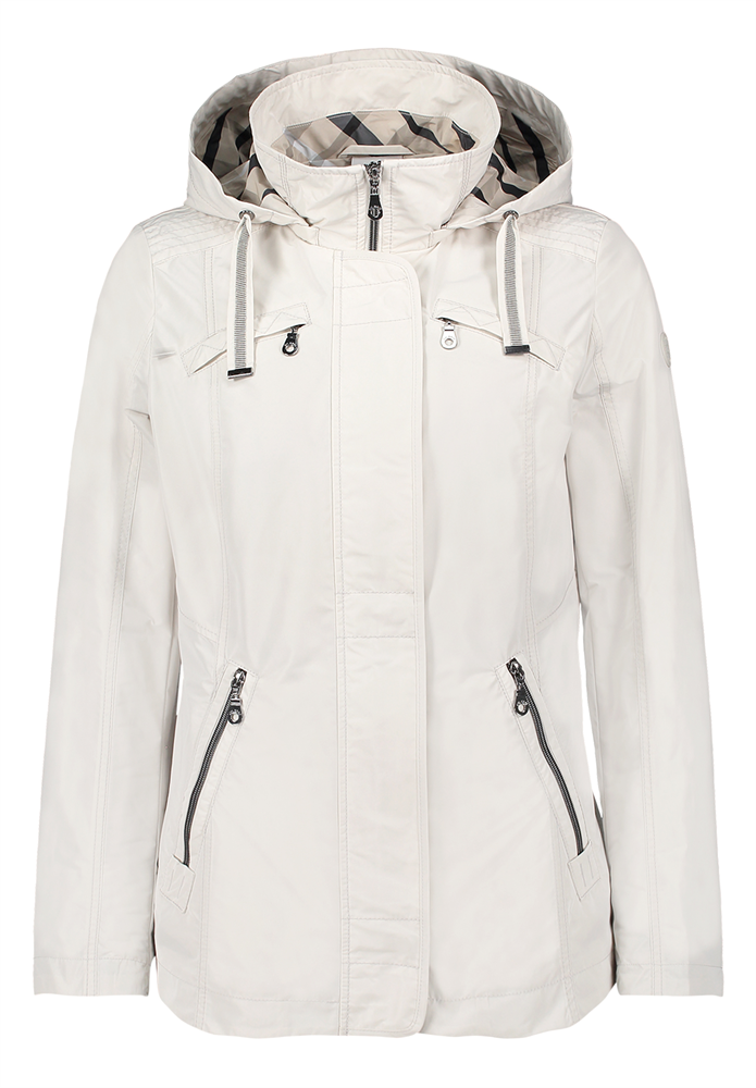 Jacke Casual - 91655200