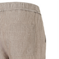 CHIARA BELT - 0294L344700