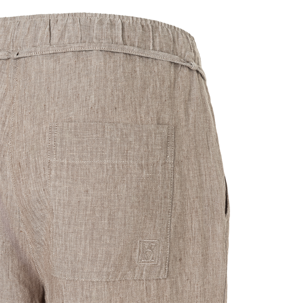 CHIARA BELT - 0294L344700