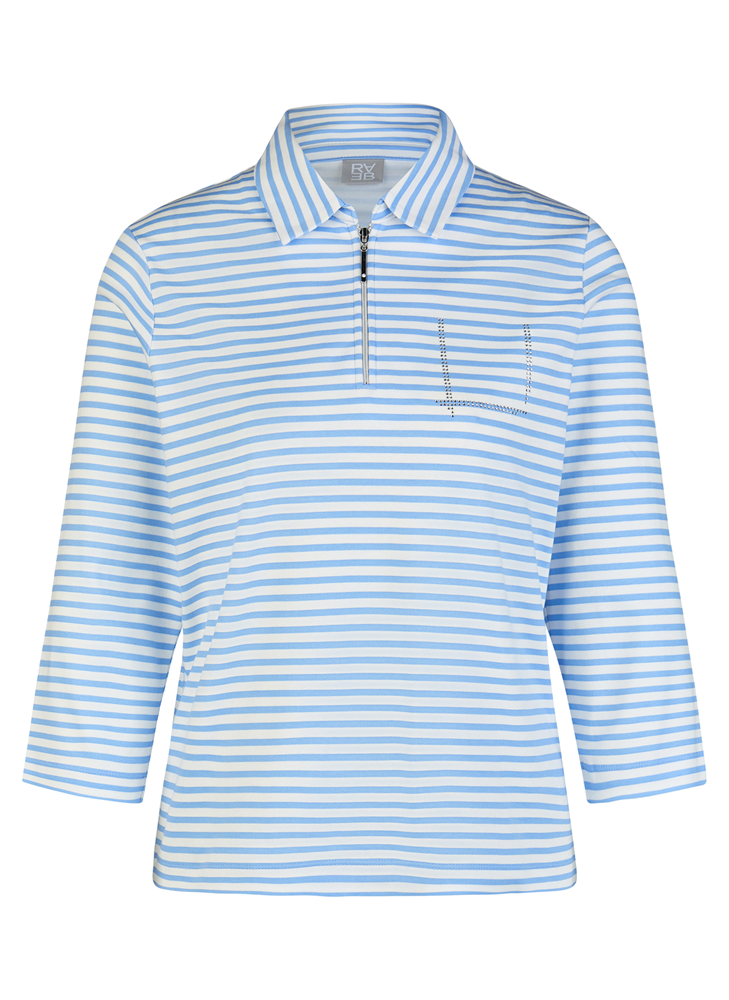 T-SHIRT - 56-118378