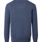 Pullover V-Neck NOS - 004430