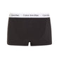 3P LOW RISE TRUNK - 0000U2664G