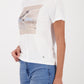 T-Shirt - 410144