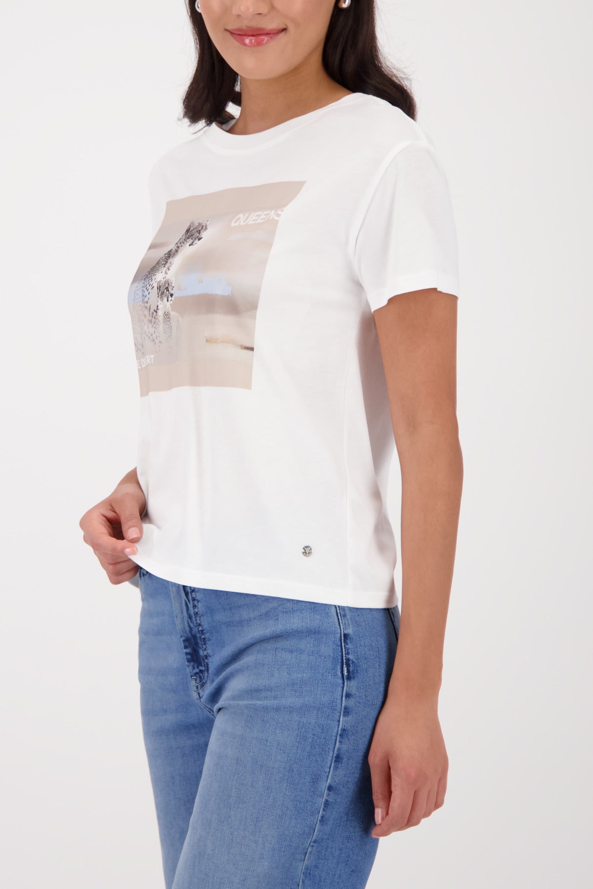 T-Shirt - 410144