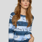 T-Shirt - 56-111354