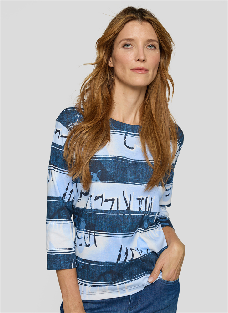 T-Shirt - 56-111354