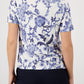 T-Shirt - 410666