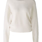 Pullover - 0089168