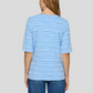 T-SHIRT - 56-118300