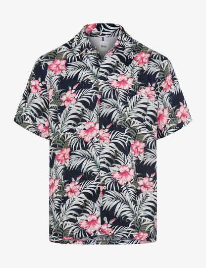 STYLE.LUKE P - 74-0061 74431500
