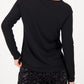 Pullover - 809424
