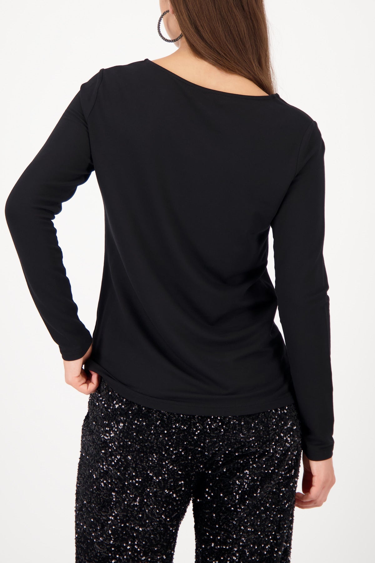 Pullover - 809424