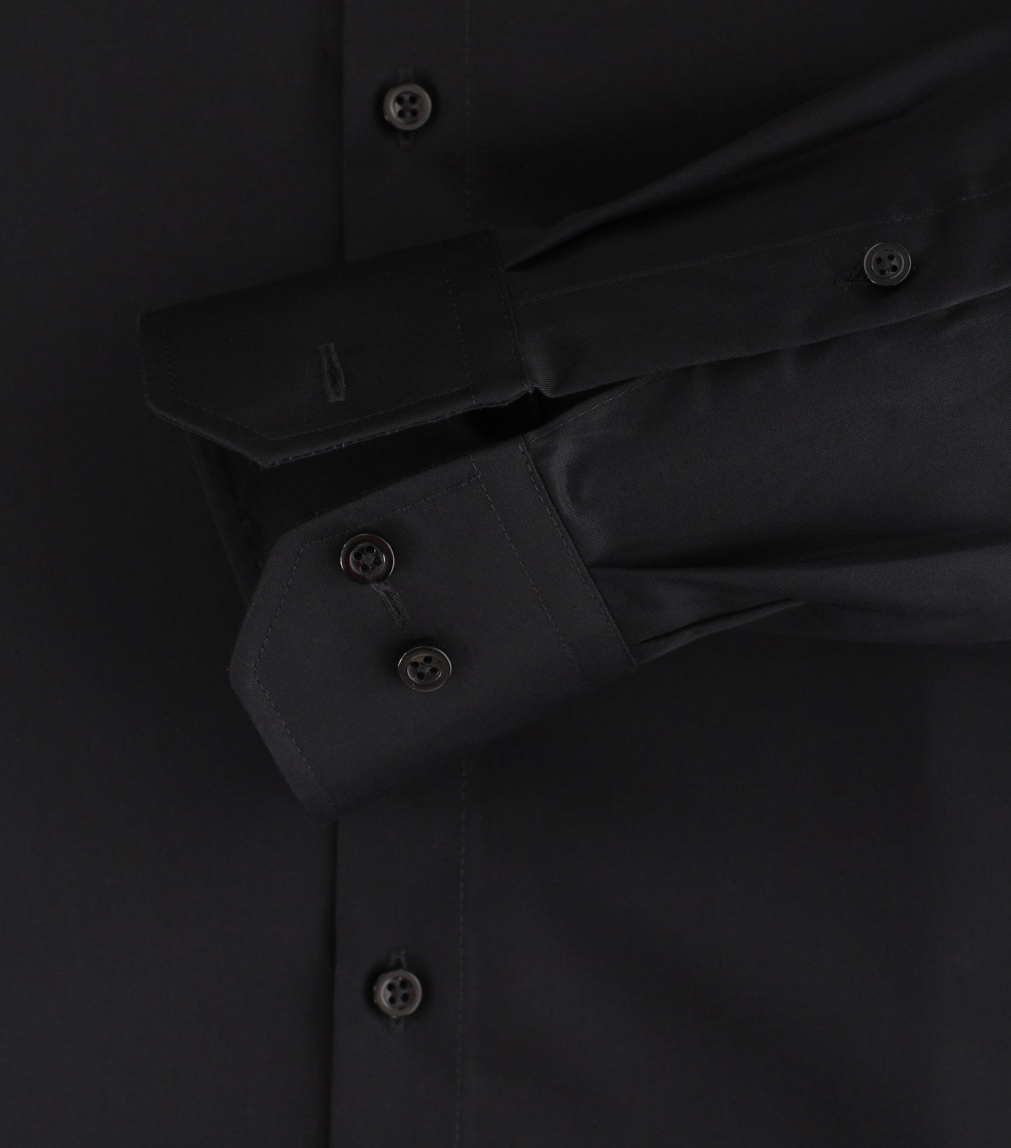 Kent Modern Fit NOS - 001880