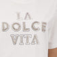 T-Shirt - 410183