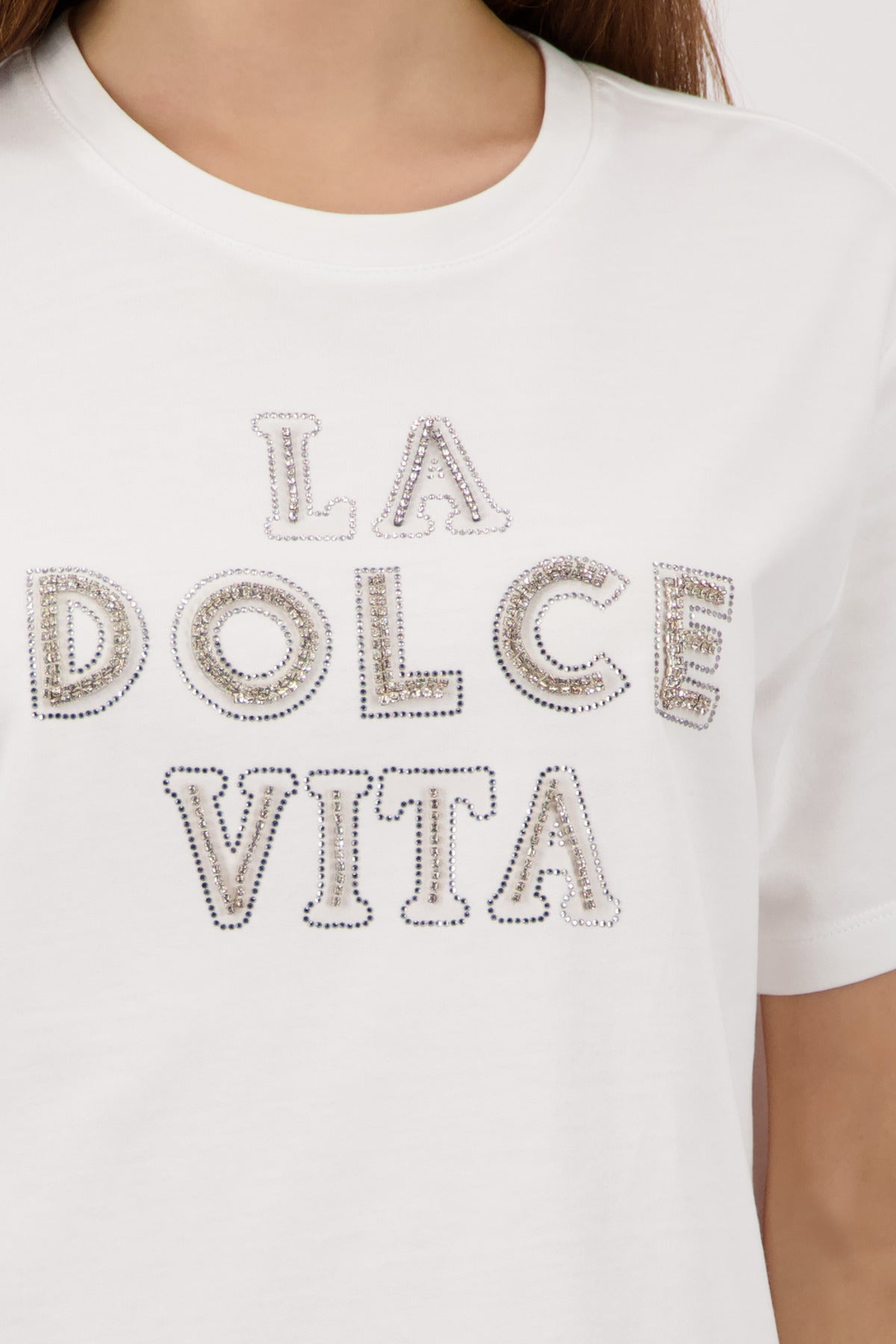 T-Shirt - 410183