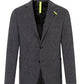 SNEAKER JACKET - 274778525