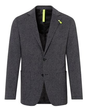 SNEAKER JACKET - 274778525