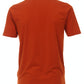 T-Shirt,O-Neck - 934059700