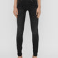 VMLUX MR SLIM JEANS RI101 GA NOOS - 10233055