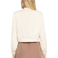 Jacke - 03054262