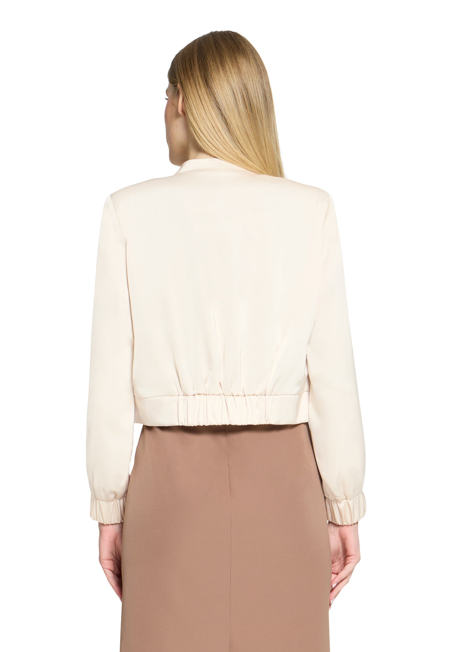Jacke - 03054262