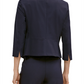 Indoor-Blazer - 2127317