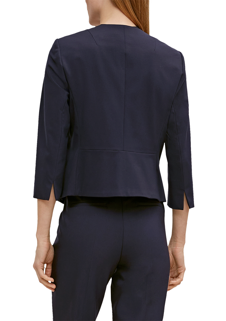 Indoor-Blazer - 2127317