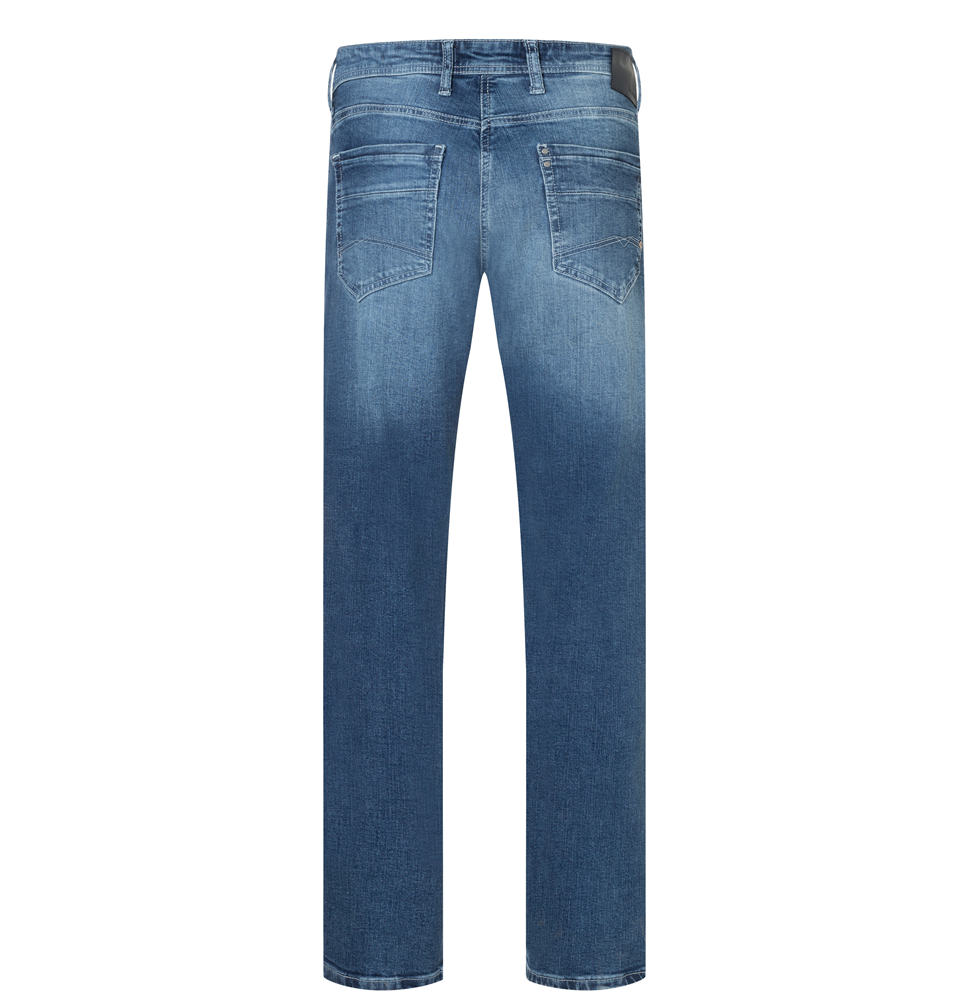 Ben - 0982L038400
