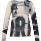 Pullover - 55-122604